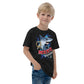 Mako Shark Youth T-Shirt