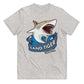 Sand Tiger Shark Youth T-Shirt
