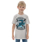 Goblin Shark Youth T-Shirt