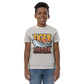Tiger Shark Youth T-Shirt