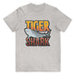 Tiger Shark Youth T-Shirt