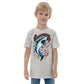 Youth Bull Shark T-Shirt