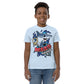 Mako Shark Youth T-Shirt