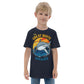 Great White Shark Youth T-Shirt