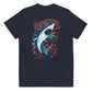 Youth Bull Shark T-Shirt